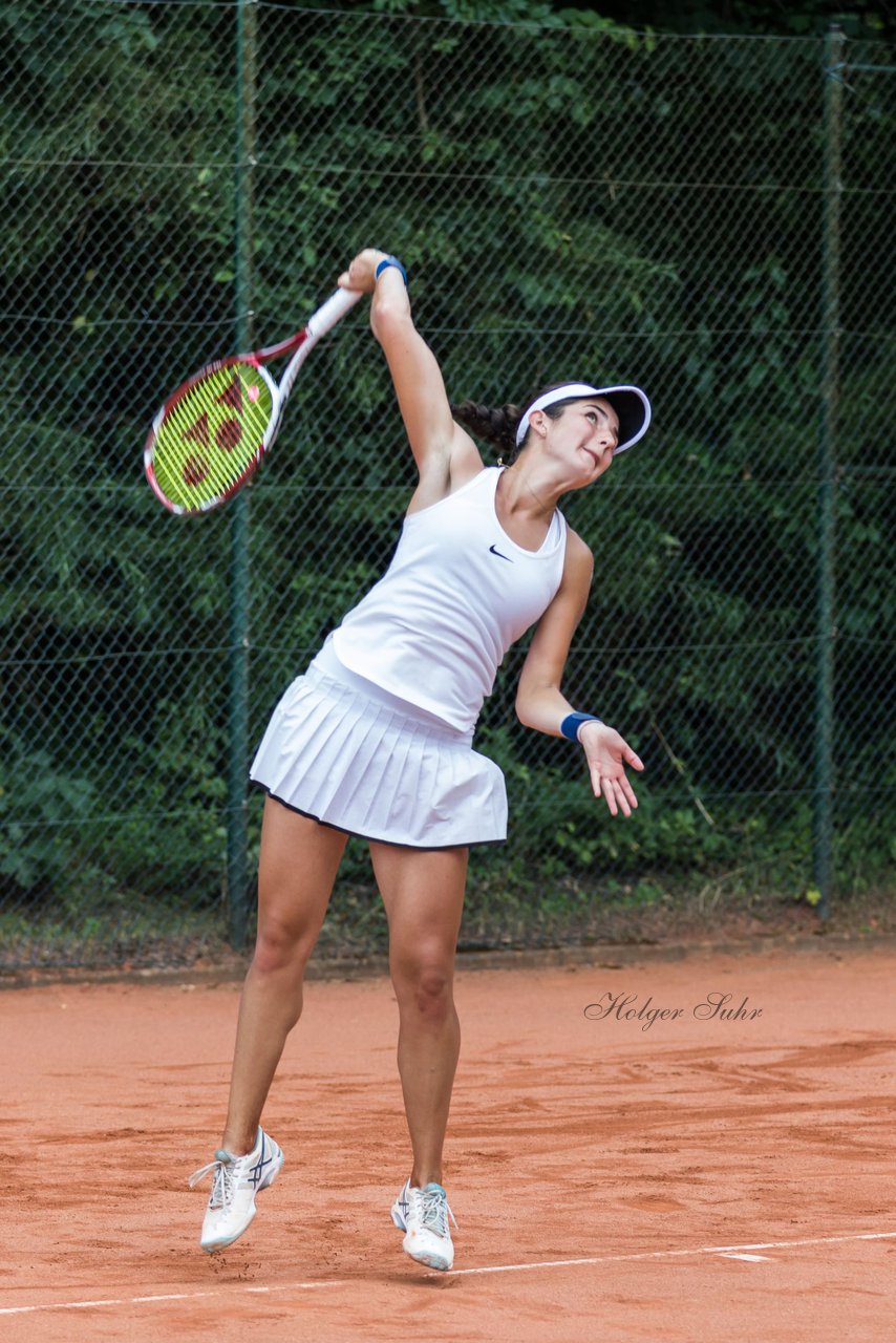 Bild 189 - Stadtwerke Pinneberg Cup